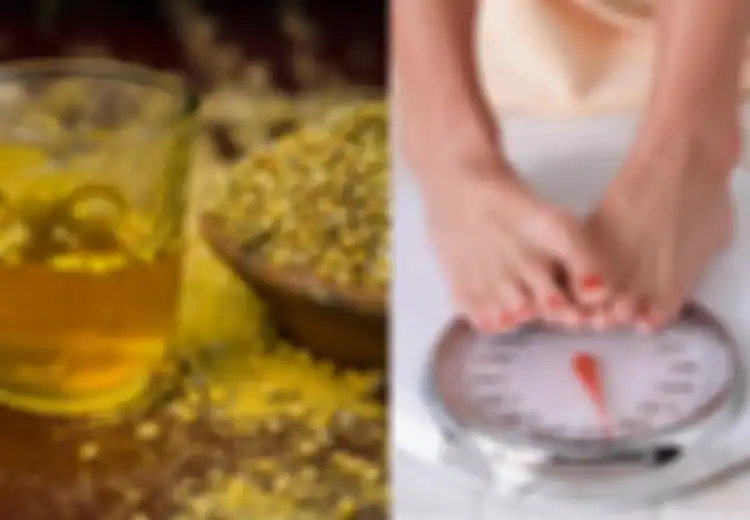 Manfaat Ketumbar untuk Turunkan Berat Badan, Campurkan dengan Ini!