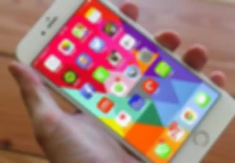 Versi Android Ini Tak Bisa Dipakai Lagi Tahun 2021, Cek Hape Kamu Segera!