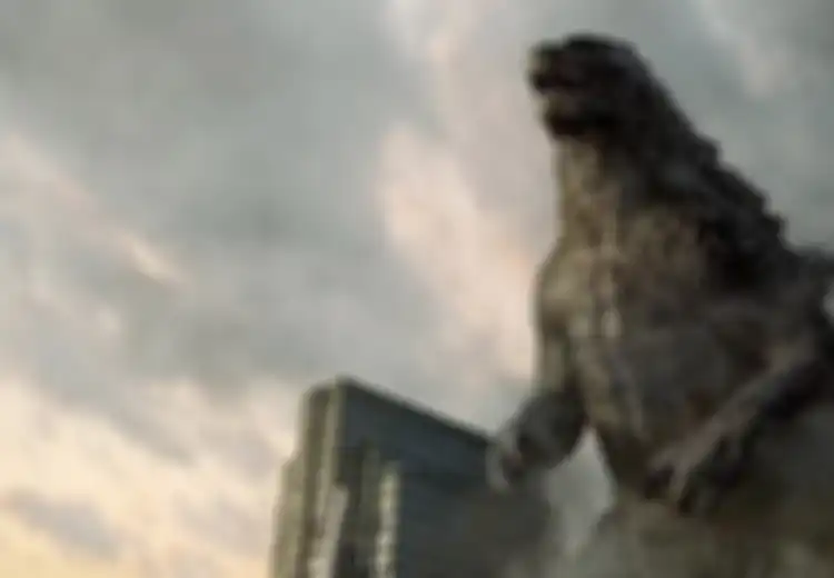 Selama Ini Dikira Hanya Makhluk Mitologi Semata, Monster Godzilla Ternyata Lahir Ketika Ledakan Bom Atom Hiroshima dan Nagasaki, Bagaimana Ceritanya?
