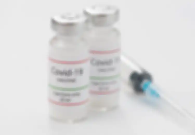 Warganet Heboh Saat Tahu Povidone-Iodine yang Ada Dalam Kandungan Obat Luka Disebut Efektif Bunuh 99,99% Covid-19, Ternyata Begini Penjelasan Ahli