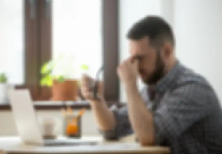 Cara Mudah Kembalikan Data MS Word yang Belum Tersimpan di Laptop