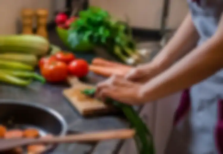 Beijing Lockdwon Setelah Virus Corona Ditemukan Alat Masak Ini, Bukti Bahwa Makanan Impor Bisa Jadi Carrier?