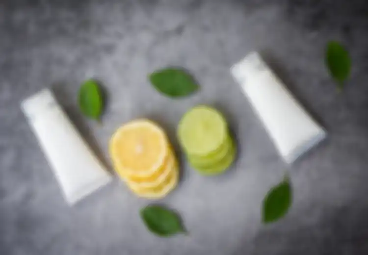 Masker Lemon, Timun, dan Lidah Buaya Punya Banyak Manfaat untuk Kecantikan, Begini Membuatnya