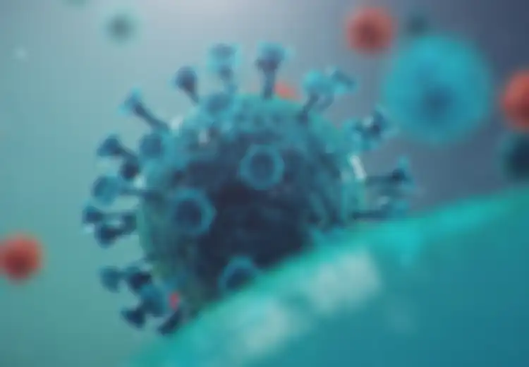 Namanya ‘Mu’, Varian Baru Virus Corona Muncul Lagi dan Lebih Tahan Terhadap Vaksin, Hingga Saat Ini Masih dalam Pantauan WHO