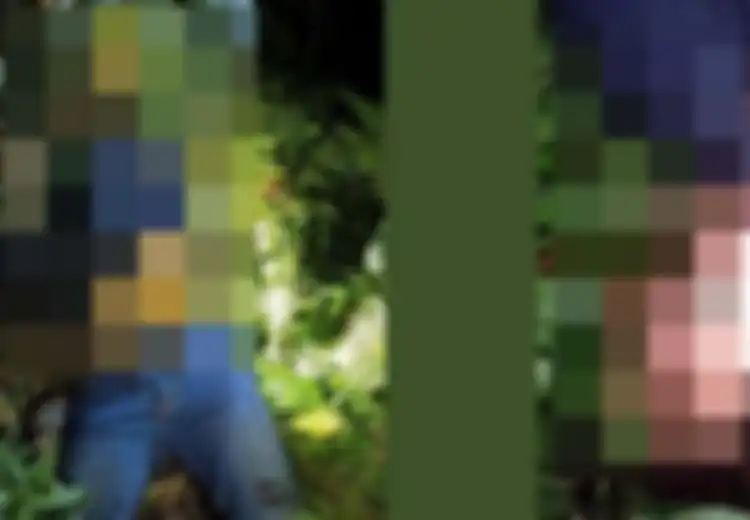 Maksud Hati Hendak Selfie di Tepi Jalan, Pemuda Ini Justru Temukan Jasad Wanita Muda di Jurang Pacet, Mojokerto, Berikut Ciri-cirinya