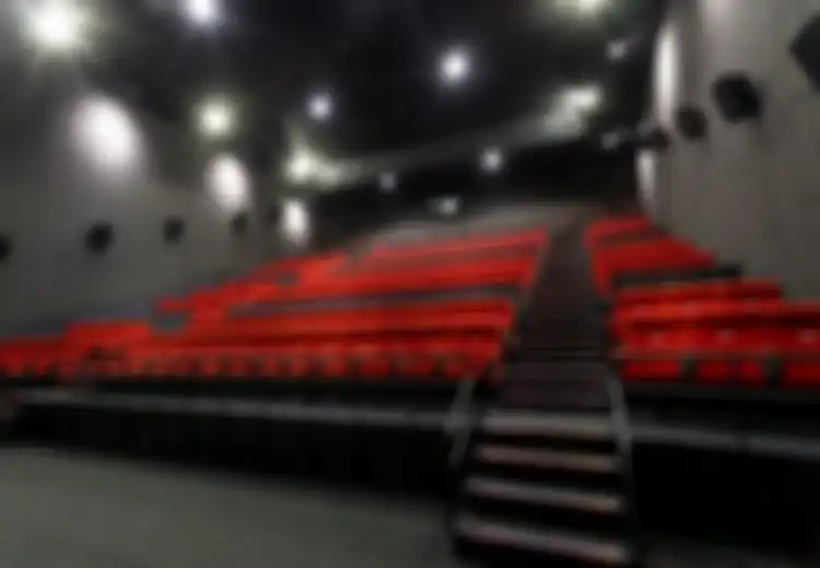 Uniknya Sewa Bioskop Cinepolis, Serasa Punya Sendiri Mulai Rp 500 Ribuan