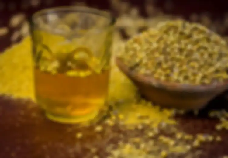 Coba Rendam Ketumbar Semalam Lalu Minum Pagi Hari Berikutnya Saat Perut Kosong, Lihat Perubahan Mengejutkan pada Tubuh Anda!