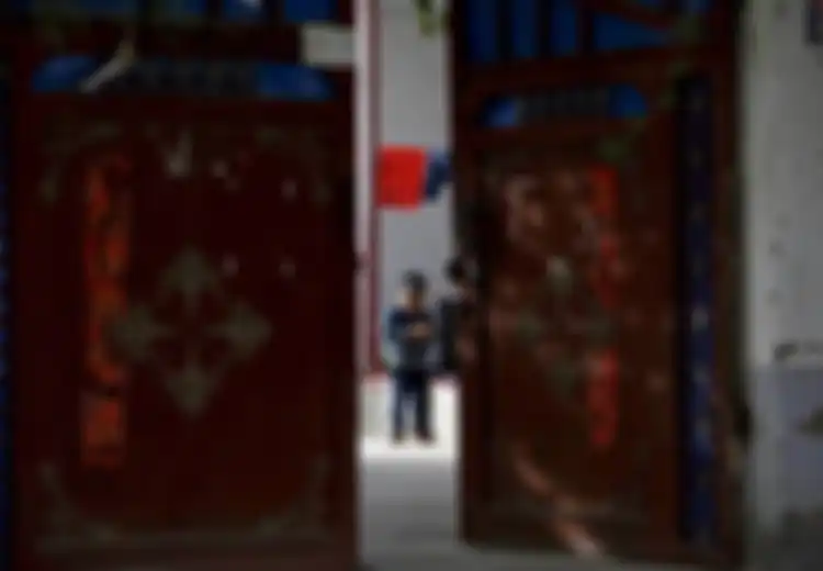 Dipastikan Bangkrut! Sanksi AS Terhadap Perusahaan-perusahaan China Bisa Sedot Uang Para Konglomerat Xinjiang Ini, Siapa Saja?
