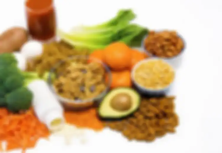 Banyak yang Tidak Tahu, Nyatanya 5 Jenis Makanan Ini Tidak Boleh Dimakan Setiap Hari Karena Bahayakan Kesehatan Tubuh, Apa Saja Itu?