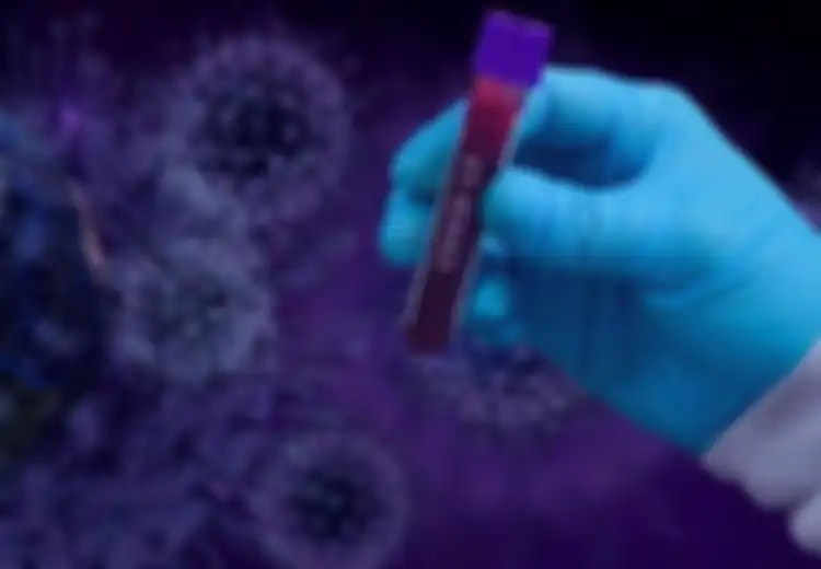 Aneh Tapi Nyata, di Negara Ini Orang-Orang Justru Ingin Terinfeksi Covid-19, Bahkan Rela Bayar Rp550 Ribu Demi Terinfeksi Virus Corona, Alasannya Bikin Geleng-Geleng Kepala