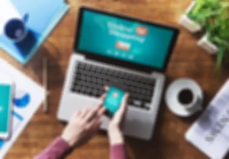 Niatnya Minta Tolong Urus Balik Nama, Pemuda Ini Terkejut Mobilnya Ada di Situs Jual Beli, Sang Ayah: Saya Tidak Menyangka Dia Ini Keponakan Saya Sendiri