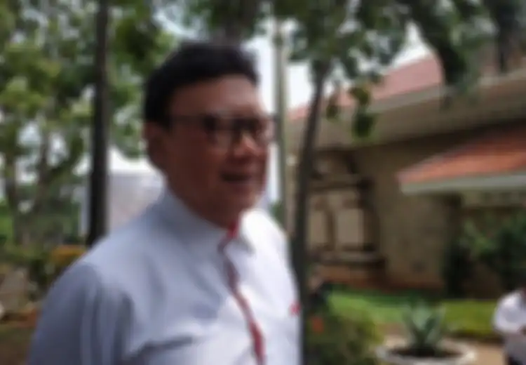 Kaleidoskop 2022 : Deretan Tokoh Nasional yang Tutup Usia Tahun 2022