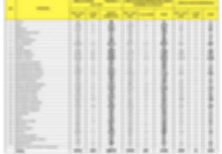 Pecah Lagi, Rekor Harian Kasus Covid-19 di Indonesia Tembus 1.853 Hanya dalam 24 Jam Terakhir!
