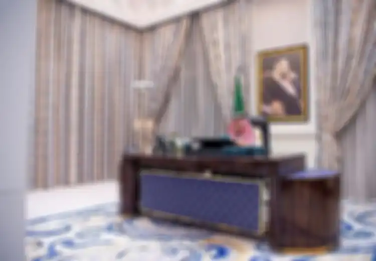 Ratusan Keluarga Kerajaan Arab Saudi Terjangkit Virus Corona, Rakyat Jelata Dipindahkan ke RS 'Kurang Elit' Agar Anggota Kerajaan Mendapat Perawatan Maksimal, Lalu Bagaimana Dengan Raja Salman?