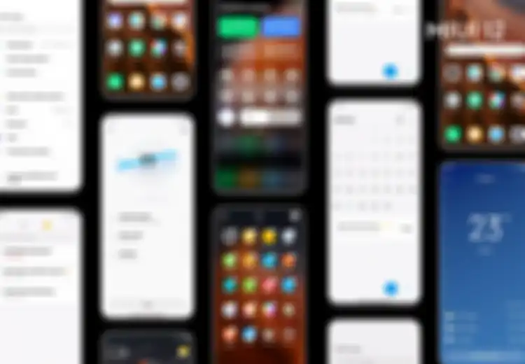 Inilah Alasan Pengguna Xiaomi Dilarang Update MIUI 12 Dulu