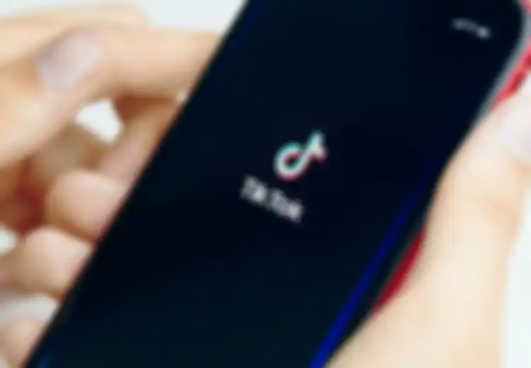 Cara Masuk FYP di TikTok Lewat 3 Aplikasi Edit Video Keren Ini