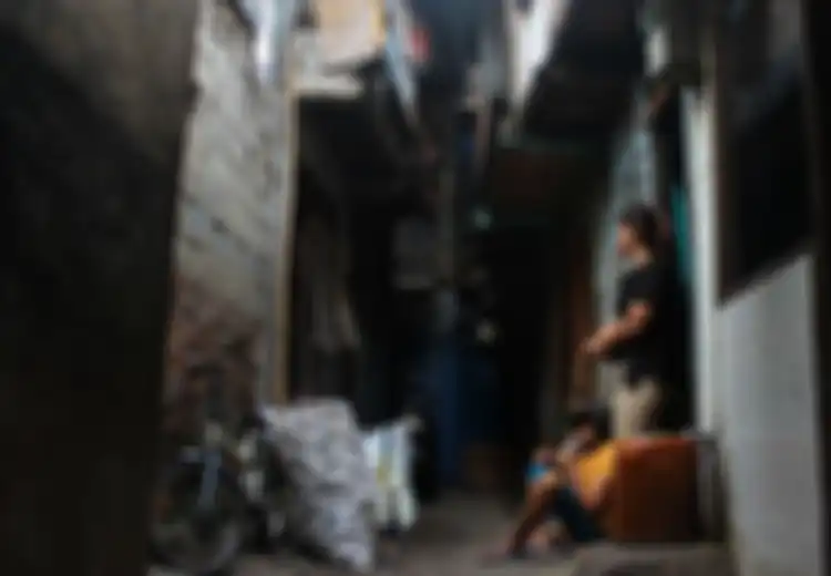 Angka Penularan Covid-19 Masih Tinggi, Ahli Epidemiologi ini Curiga Banyak Warga Tak Disiplin Isolasi Mandiri, Ini Penjelasannya