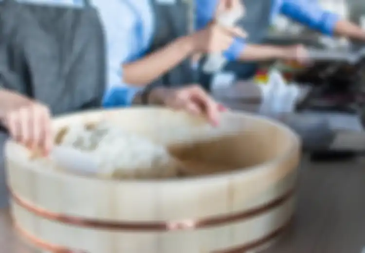 Walau Anda Tidak Merokok, Kesalahan dalam Memasak Nasi yang Sering Dilakukan Ini Rupanya Setara Jika Anda Menjadi Perokok, Simak Cara Memasak Nasi yang Benar