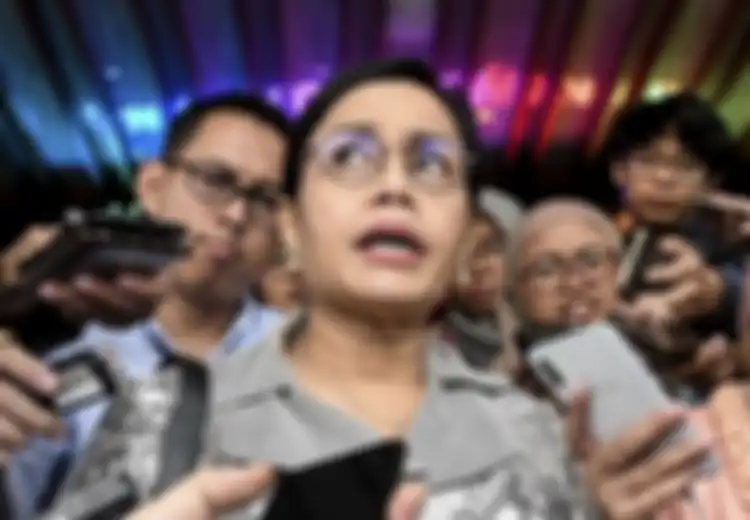 Laporan Terbaru 20 Juli 2020, Utang Indonesia Tembus Rp5.868 Triliun, Sedangkan Malaysia 2.839 Triliun, Tetapi Mengapa Malah Malaysia yang Dinyatakan Bangkrut?