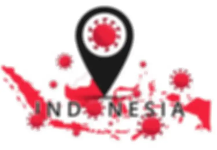 Covid Hari Ini 1 Oktober 2020: Hotel-hotel Penuh Pasien Covid-19, Lahan Kosong Sudah Penuh Makam Pasien Covid-19, dan Ini Hasilnya 2 Pekan Luhut Tangani Covid-19