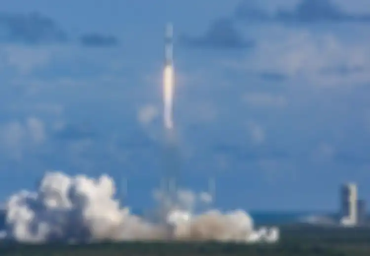 Gencatan Senjata dengan Korut Bisa Hangus Kapan Saja dan Berubah Jadi Perang, Korsel Luncurkan Satelit Militer Pertama, Lihat Kehebatannya