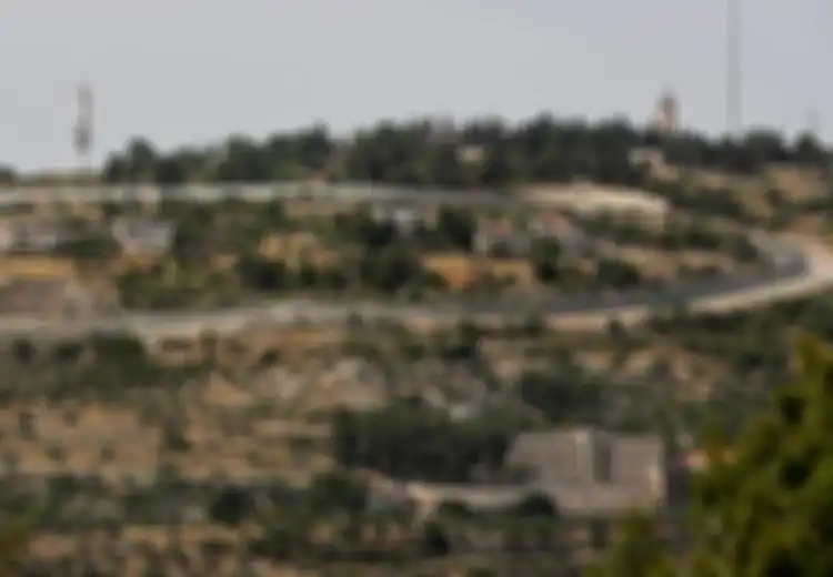Sudah Lama Pesan Vaksin Covid-19 dari Rusia, Kirimannya Belum Juga Datang ke Palestina, Pemerintahnya Tuduh Negara Ini Blokir Pengiriman Vaksin