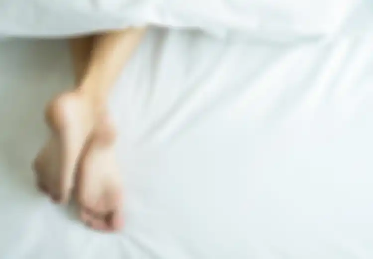 Hanya dengan Bumbu Dapur Ini, Organ Intim Kewanitaan Bisa Seperti Gadis Lagi, Dijamin Berikan Kepuasan Suami-Istri