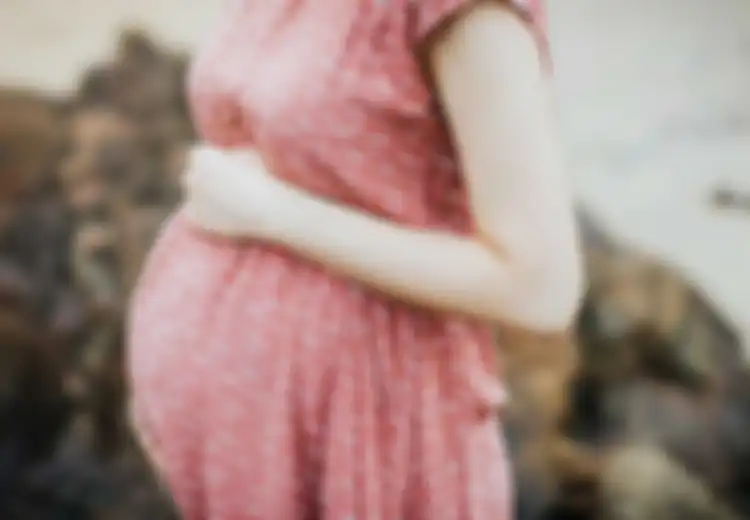Sedang Hamil 8 Bulan, Wanita Ini Terinfeksi Virus Corona setelah Naik Kapal ke Labuan Bajo, Begini Nasib Penumpang Lainnya