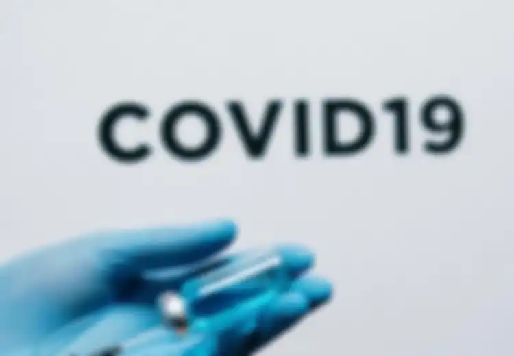 Pandemi Belum Berakhir, WHO Kuak Cara Penyebaran Virus Corona, Beberapa Hal Perlu Kita Waspadai Dengan Ekstra