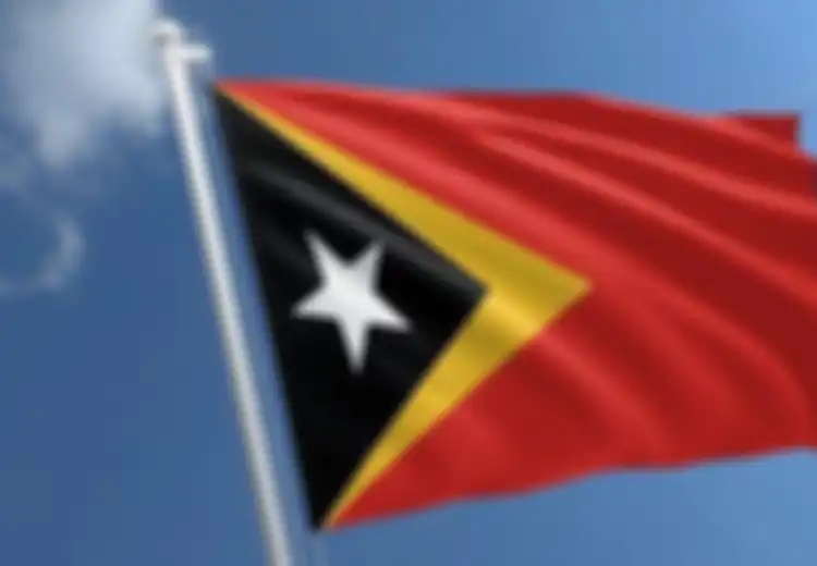 Bukan Australia, Ternyata Negara Eropa Inilah yang Menghasut Timor Leste Untuk Merdeka dari Indonesia, Sebut Rakyat Timor Leste Hidup Menderita di Tangan Indonesia