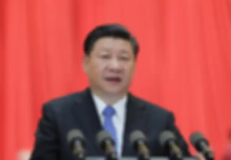Sudah Tahu Borok China Suka Kadali Negara Kecil, Negara Ini Terang-terangan Berani Tolak Kucuran Dana Rp247 Triliun dari China, Merasa Dipermalukan China Lakukan Hal Ini
