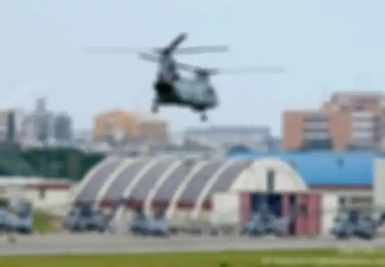 Tak Terima China dan Rusia Makin Kuat, Amerika Ajak Ketiganya 'Adu Otot' dalam Latihan Militer Terbesar di Laut China Timur Ini, 50 Pesawat Tempur Dikerahkan Termasuk Raksasa Militer AS Ini