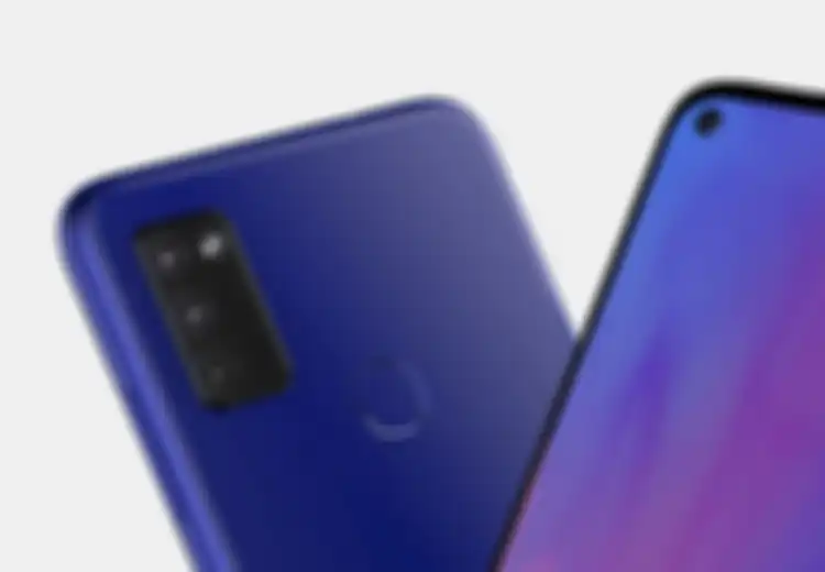 Berapa Lama Charge Penuh Galaxy M51 Dengan Baterai 7000mAh? Ini Jawabannya