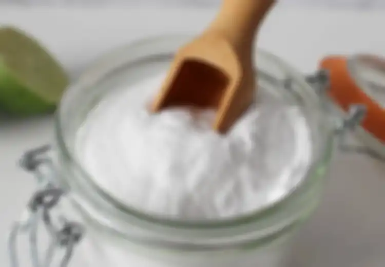 Cukup Rendam Kaki 10 Menit dengan Baking Soda, Hal Menakjubkan Ini Akan Anda Rasakan!