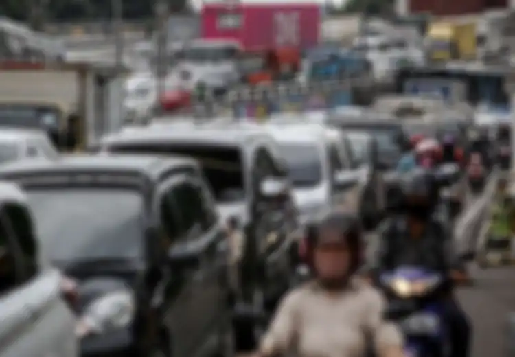 Covid Hari Ini 10 Agustus 2020: 125.396 Kasus Positif Covid-19 di Indonesia, Jumlah Kasus di DKI Jakarta Lampaui Jawa Timur Jadi yang Tertinggi, Disebut Ini Penyebabnya