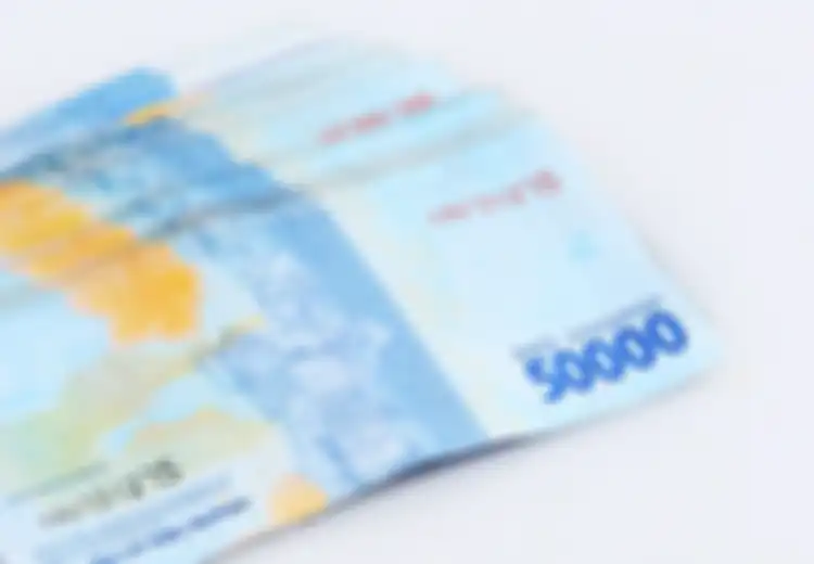 Siap-siap! Subsidi Gaji Rp 600.000 BPJS Ketenagakerjaan Cair Mulai Besok, Penerimanya Langsung Dapat Rp 1,2 Juta
