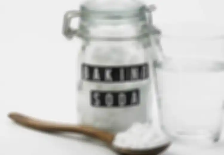Pengen Bikin Kulit Glowing Alami Tanpa Skincare? Coba Saja Campuran Baking Soda untuk Kecantikan Ini