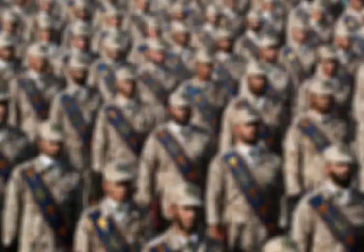 Menyerang Musuh Bebuyutannya Bagaikan Berkah dan Kutukan, Begini Cara Iran Mengancam untuk Hancurkan Israel, Termasuk Proxy Hizbullah yang Bisa Lepaskan 150.000 Roket