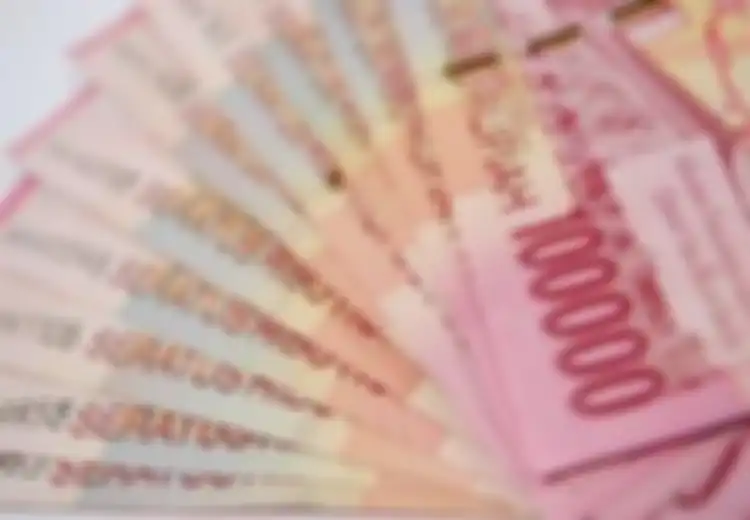 Subsidi Gaji Sudah Mulai Cair, Ini 4 Penyebab BLT BPJS Ketenagakerjaan Rp 600.000 Belum Masuk ke Rekening Anda