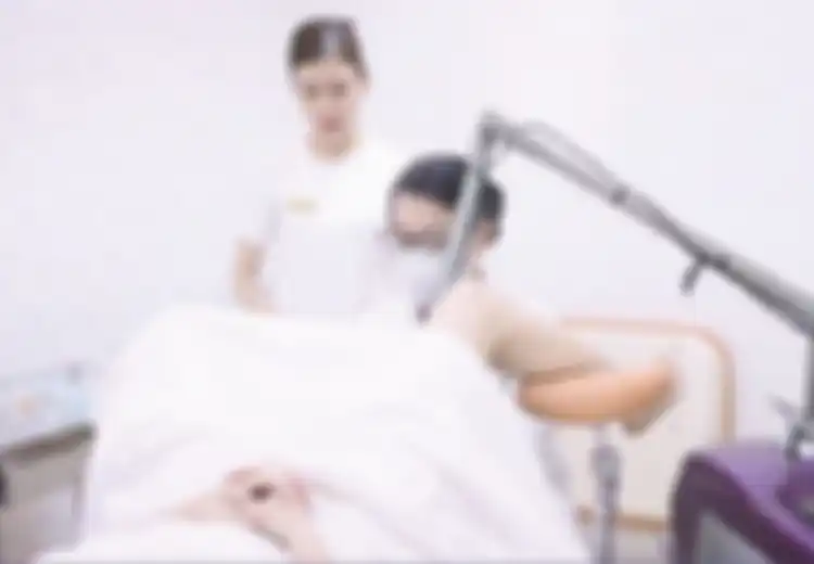 Bukanya Bikin Organ Intimnya Rapet, Wanita Ini Malah Operasi Alat Vitalnya Biar Tambah Lebar, Perkara  'Benda' Milik Suaminya Ini yang Jadi Penyebabnya
