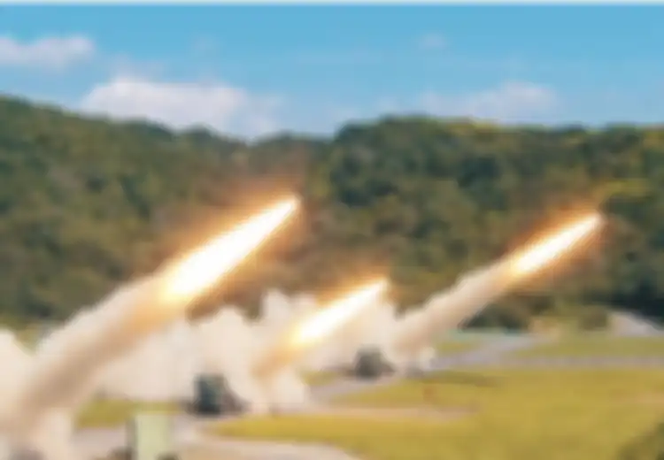 Amerika Serikat Sebar Puluhan Rudal Mematikan di Benua Asia, Rusia Klaim Langkah Itu Membahayakan Nuklir Mereka, 'Mundur atau Perang Nuklir Akan Pecah'