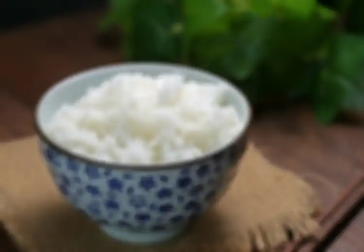 Hentikan Mulai Sekarang! Jangan Pernah Lagi Makan Nasi Sisa Kemarin, Ini Akibatnya untuk Kesehatan, Bisa Jadi Buruk!