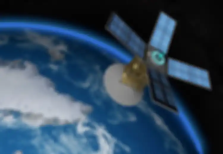 Uji Coba Luncurkan Roket Satelit Hybrid Terkuat, Iran Dituduh AS Luncurkan Program Luar Angkasa untuk Militernya