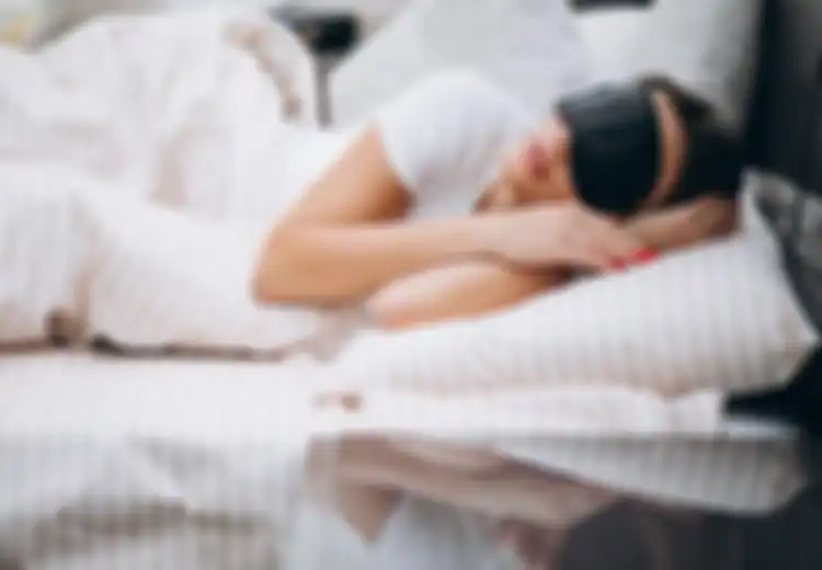 10 Arti Mimpi Berhubungan Badan Dengan Orang Yang Dikenal