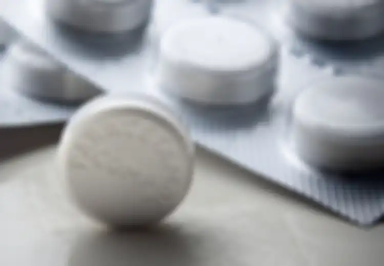 Apakah Parasetamol untuk Semua Jenis Obat Penurun Panas? Baca Ini!