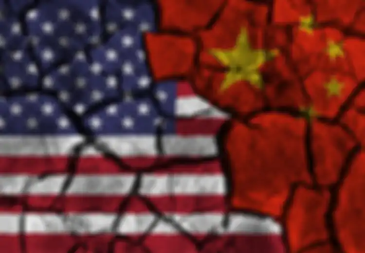 Bikin Seisi Dunia Ketakutan Setengah Mati, Pakar Sebut Perang Dunia 3 Dijamin Akan Pecah Jika Amerika dan China Sama-sama Keras Kepala Soal Taiwan, Hal Ini yang Jadi Penyebabnya