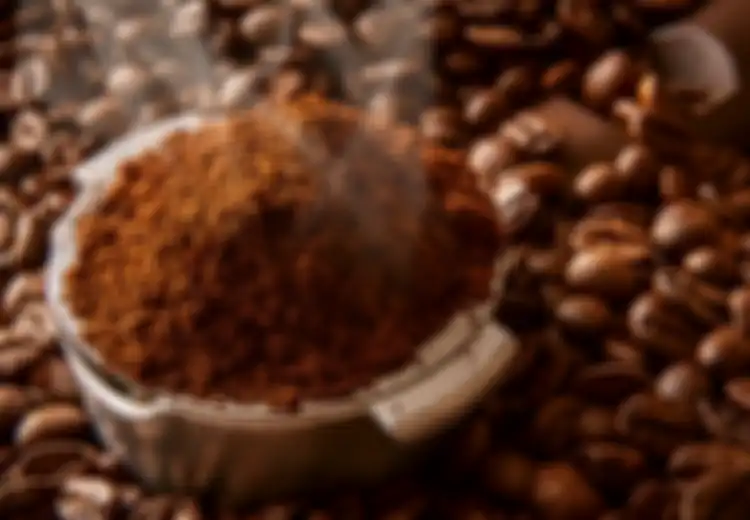 Bikin Hemat Budget! Ternyata Ada 6 Manfaat Bubuk Kopi untuk Keperluan Rumah Lho...