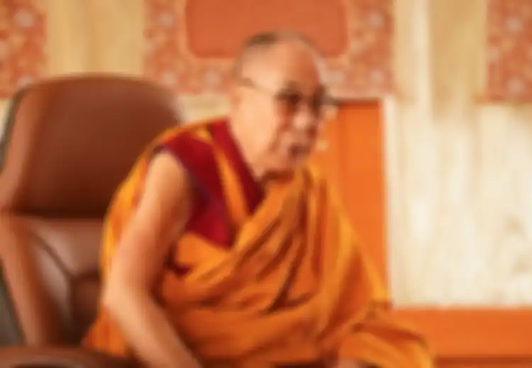 Terbentuk Atas Dendam Lama dan Ditempa Kebencian Atas Perbatasan, Inilah Pasukan Khusus Tibet yang Dilatih Sendiri Oleh Militer India, Siap Mati Demi Kalahkan China