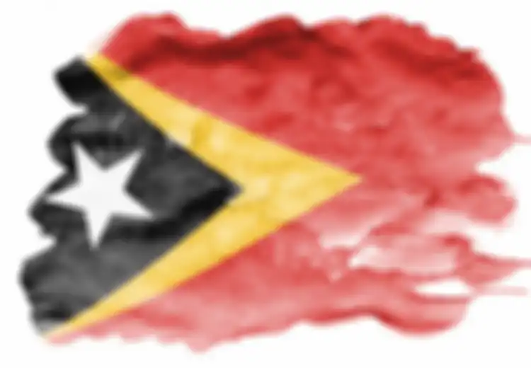 Meski Timor Leste Termasuk Negara Paling Miskin di Dunia dengan Sistem Kesehatan Lemah, Ternyata Begini Kehandalannya Hadapi Pandemi Covid-19, Indonesia Kalah?