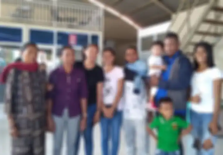 Cuma Bisa Cari Kerja Menjadi Buruh Sampai Korea Selatan Atau Negara Miskin di Eropa Ini, Beginilah Nasib Milenial di Timor Leste, Tak Keluar Negeri Tak Dapat Pekerjaan
